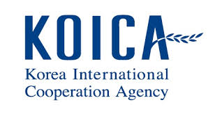 KOICA Tanzania Construction Tender: Water Supply Facilities in Dodoma Region