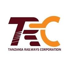 Modernized Railway Training Center Construction Consulting – Tanzania Railways Corporation