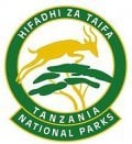 Construction of Park Infrastructures in Serengeti National Park – Tanzania National Parks (TANAPA)
